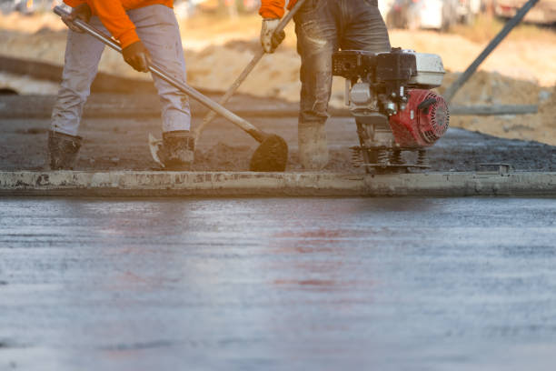  Glen Carbon, IL Concrete contractor Pros