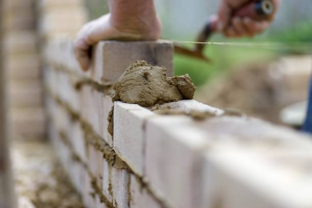 Best Concrete Removal and Replacement in Glen Carbon, IL